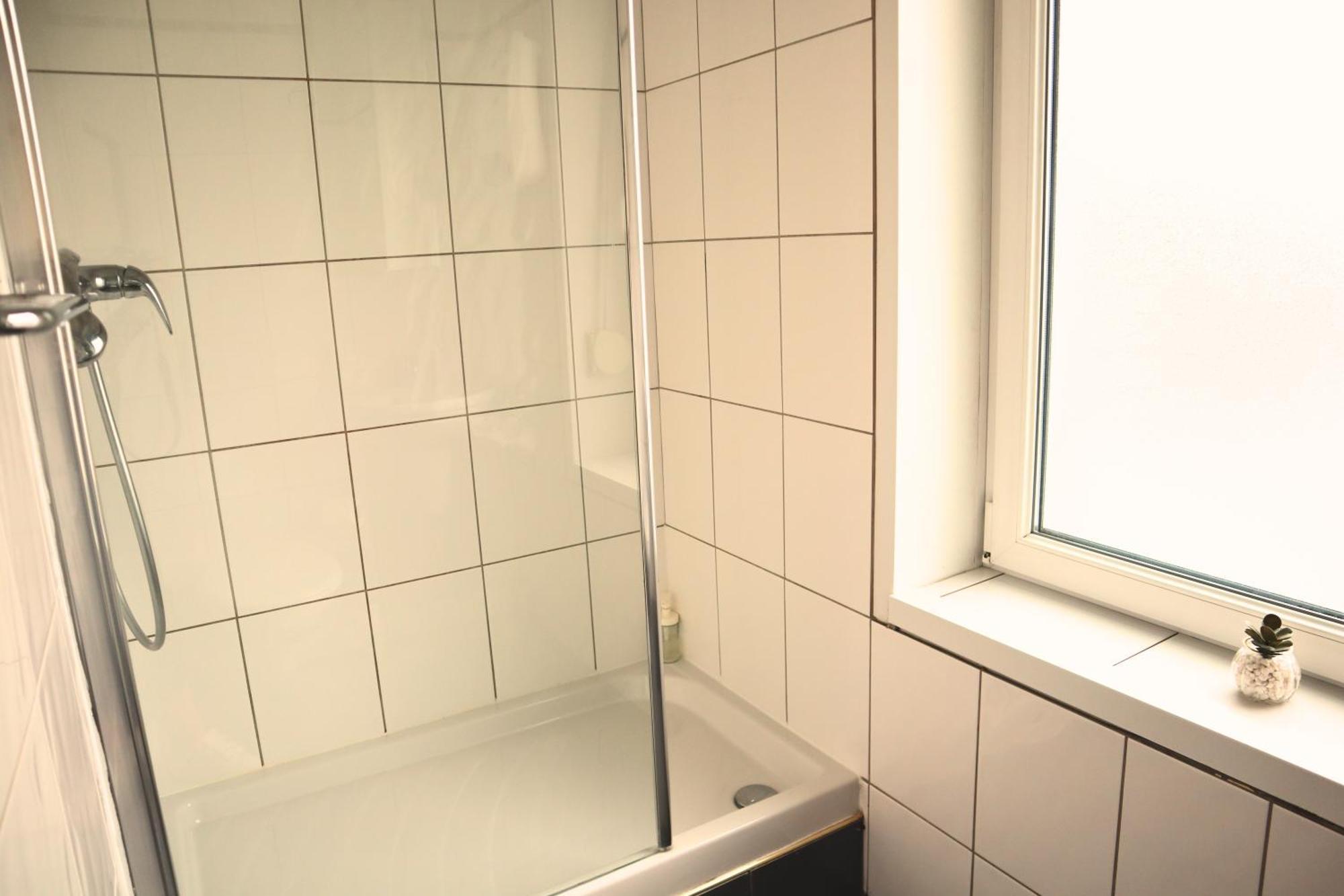 Studios & Appartements Confortables Au Centre De Bourbourg - Gare A Proximite Eksteriør billede